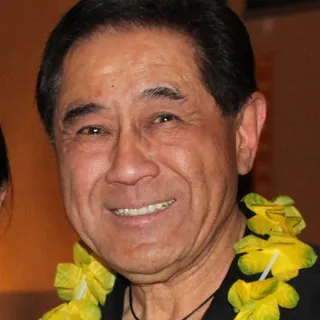 David T.
