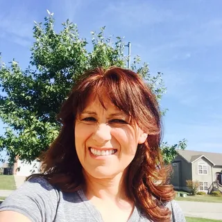 Donna L.