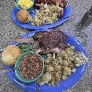 pasta, food, pasta dish