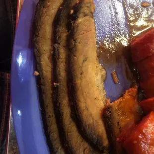 ribs, food, bbq ribs