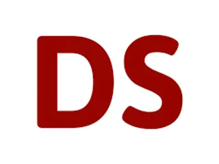 Dale Stevens Appliance Sales & Service