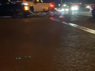 Mazzela Timothy Attorney At Law