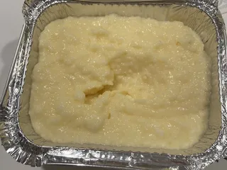 TruGrits Food Truck