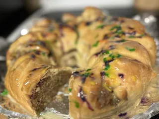 Chris' Specialty Foods