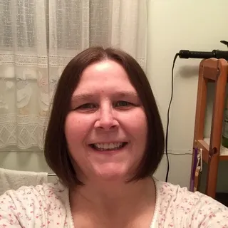 Liz G.