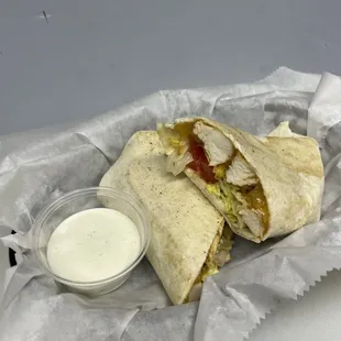 burrito, food, wraps, burritos and wraps