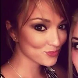 Brooke E.