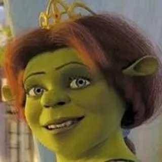 Angela G.