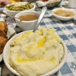 Wagner's Village Inn
