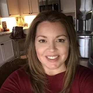 Desiree P.