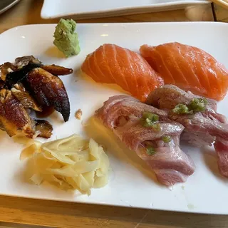 Chu-Toro