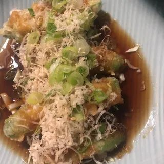 Age-dashi-Avocado