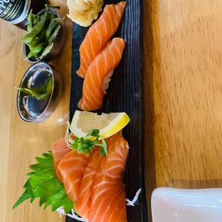 Sake Don
