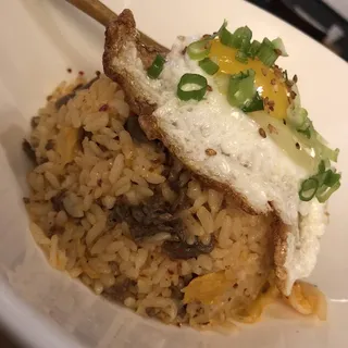 Kimchi