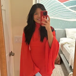 Hannah C.
