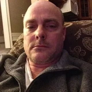 Stephen J.