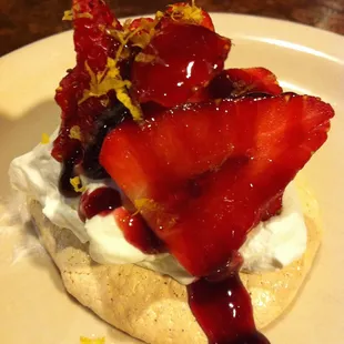 Pavolova :)  #wagongrill