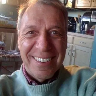 Howard W.