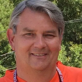 Jerry D.