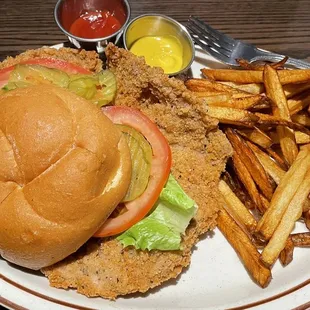 Wagon Wheel Steakhouse and Lounge