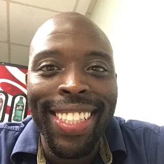 Curtis S.