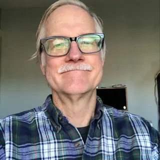 Jon J.
