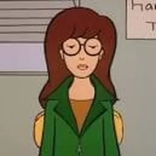 Nancy S.