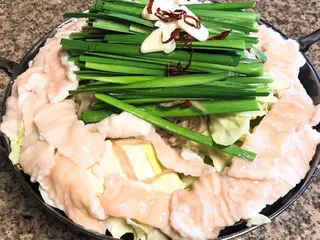 Yamaya Japanese Wagyu & Grill