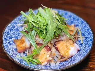 Izakaya Hachi - Torrance