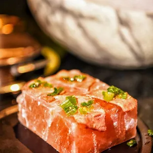 Wagyu House by The X Pot