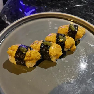 Uni Nigiri 1Pc