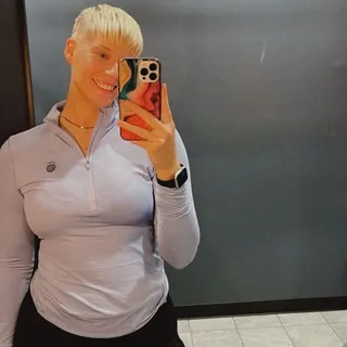 Marissa C.