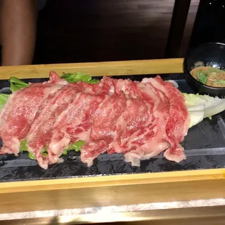 Tenderloin