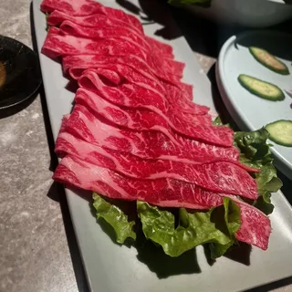 Short Rib