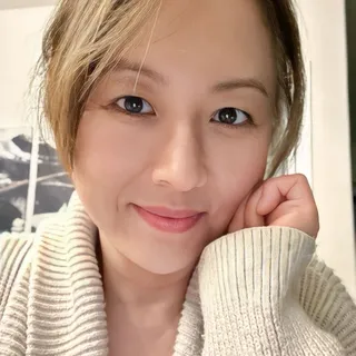 Wei L.