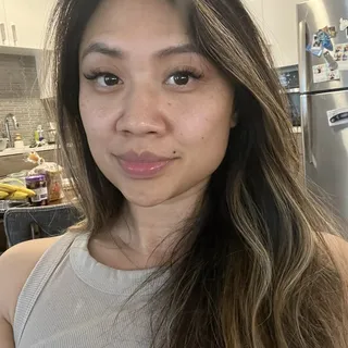 Thao T.