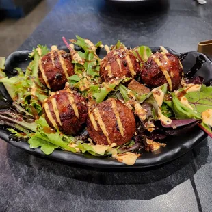 WAGYU Japanese BBQ