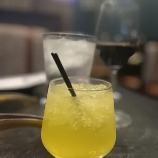 Cocktail