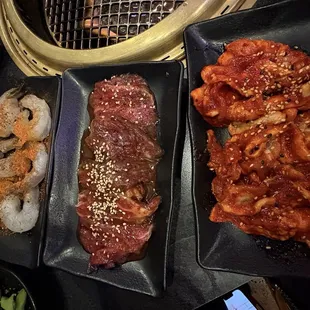 food, bbq ribs, ribs