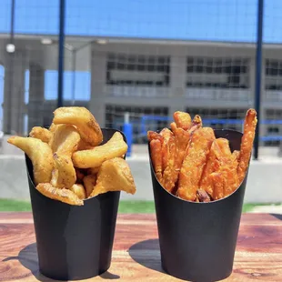 food, burgers, burger