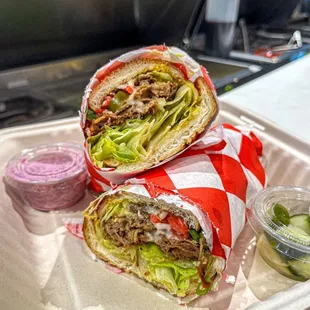 IG @snacks_with_steph