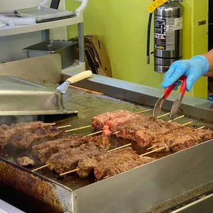 Wagyu