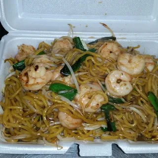 Shrimp