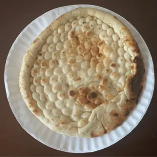 Naan