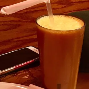 drink