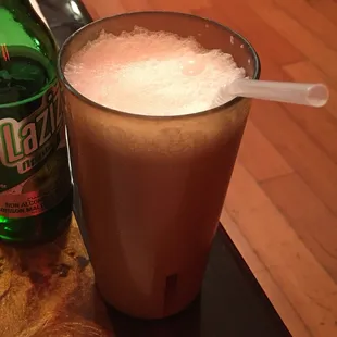 drink