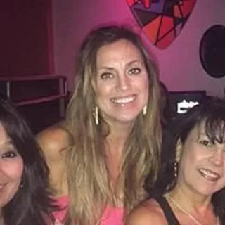 Tracey K.