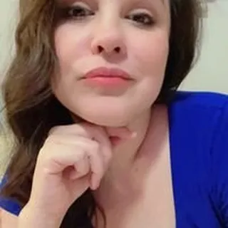 Mo S.