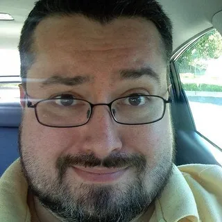 Evan L.