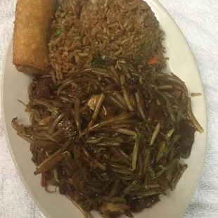 food, ramen and noodles